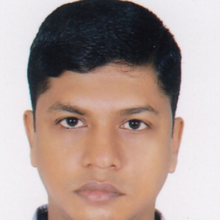 Iqbal Hosssain-Freelancer in Chittagong,Bangladesh