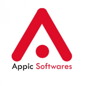 Appic Softwares-Freelancer in Jaipur,India
