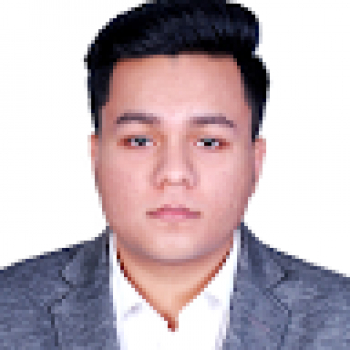 Tanjid Hasan Khan Radi-Freelancer in Khulna,Bangladesh