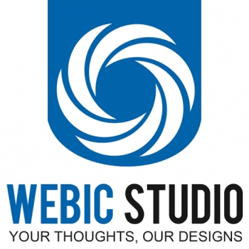 Webic Studio-Freelancer in Gurgaon,India