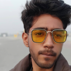 Mohib Quddusi-Freelancer in Lahore,Pakistan