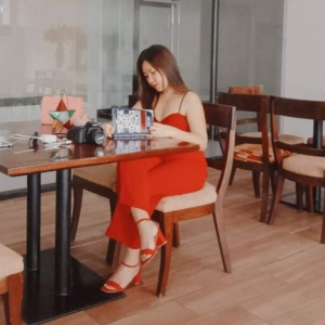 Jenalyn Espina-Freelancer in BUTUAN,Philippines