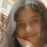 Harsha Patwari-Freelancer in ,India