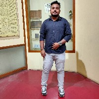 Jituraj Deka-Freelancer in ,India