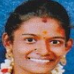 karthigaiselvi-Freelancer in madurai,India
