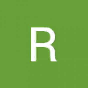 Truelancer profile picture for @rl