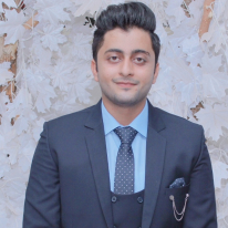 Zubair Ayaz Asim-Freelancer in Lahore,Pakistan