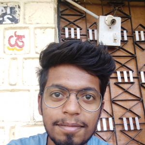 Naveen -Freelancer in Gulbarga,India