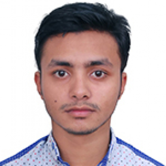 Kamran Ahmed-Freelancer in Sylhet,Bangladesh