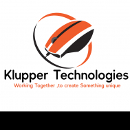 Klupper Technologies-Freelancer in Noida,India
