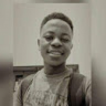 Khofi Abraham-Freelancer in Accra,Ghana