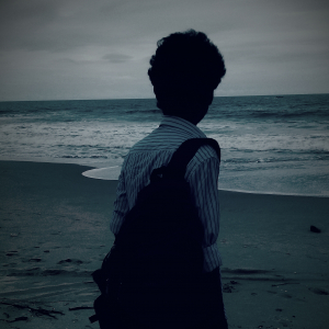 Jathusan Jeyakumar-Freelancer in ,Sri Lanka