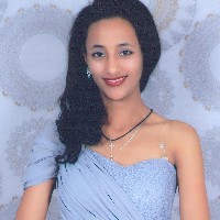 Alemnesh Banksra-Freelancer in addis ababa,Ethiopia