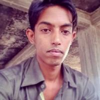Md Arman Hossain-Freelancer in Konabari, Gazipur,Bangladesh