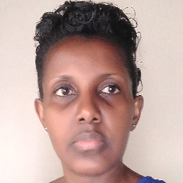 Karen Nguru-Freelancer in Nairobi,Kenya