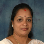 Sri Kumari Rajan-Freelancer in ,India