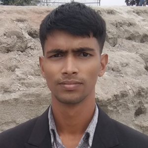 Alamgir Hossain-Freelancer in Kalia,Bangladesh