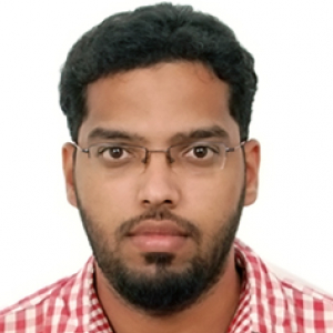 NAYAB-Freelancer in Chennai,India