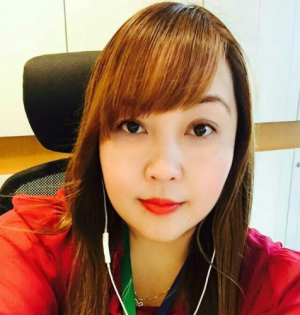 Scholastica Alphonsus-Freelancer in Kuala Lumpur,Malaysia