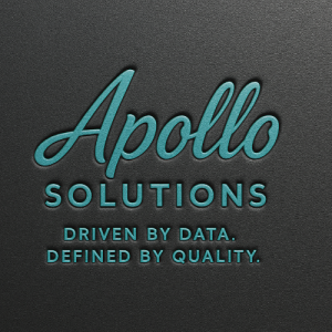 Scholastica Alphonsus-Freelancer in Kuala Lumpur,Malaysia