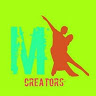 M Criators-Freelancer in ,India