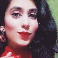 Filza Basharat-Freelancer in Rawalpindi,Pakistan