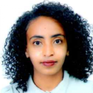 Hawi Kidanemariam-Freelancer in ,Ethiopia