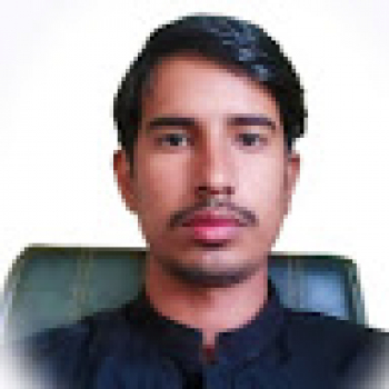 Zafar Abbas-Freelancer in Karachi,Pakistan
