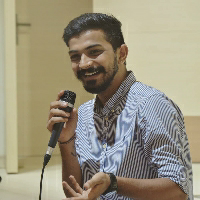 Ankush Jain-Freelancer in ,India