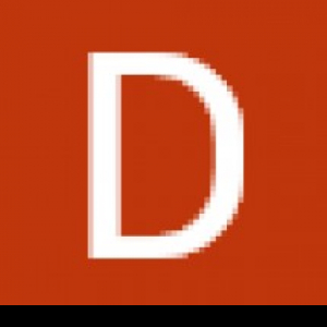 Deepti Pyati-Freelancer in ,India