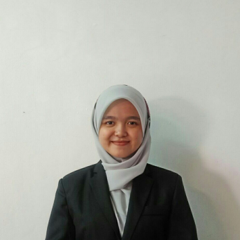 Norfazlianni Malik-Freelancer in ,Malaysia