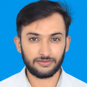 Muhammad umar Abdullah-Freelancer in Lahore,Pakistan