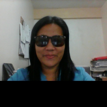 Diana Rose Canama-Freelancer in Upper Bicutan,Philippines