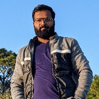 Hafiz Ateeb Shabbir-Freelancer in Rawalpindi,Pakistan