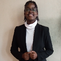 Tracy Undisa-Freelancer in Bungoma,Kenya