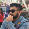 Pranjal Bhatia-Freelancer in Faridabad,India