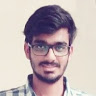 Shivam Mansukh-Freelancer in ,India