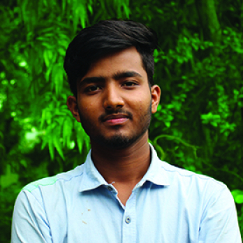 Palash Nath-Freelancer in Chittagong,Bangladesh