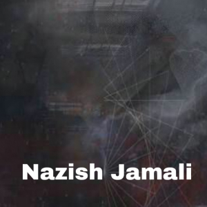 Nazish Jamali-Freelancer in Karachi,Pakistan