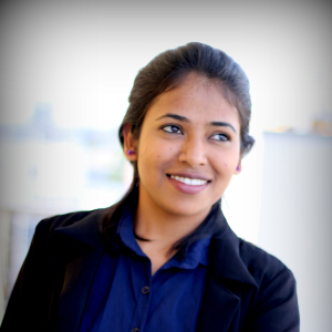Divyasha Mishra-Freelancer in ,India