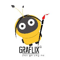 Graflix Design Engine-Freelancer in Pannipitiya,Sri Lanka