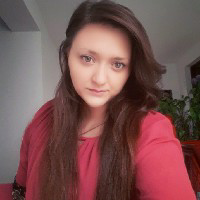 Suzana Elena Ionescu-Freelancer in ,Romanian