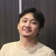 Juncel Atuel-Freelancer in Cebu City,Philippines