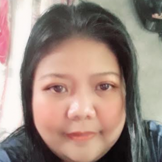 Anna Liza Manahan-Freelancer in Gen. Trias Cavite,Philippines