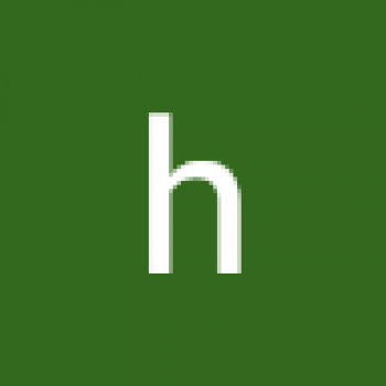 Truelancer profile picture for @how