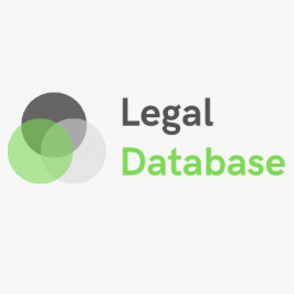 LegalDatabase-Freelancer in Jodhpur,India