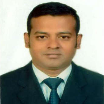 Nurul Islam-Freelancer in Dhaka,Bangladesh