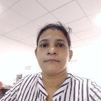Ranga Gunasena-Freelancer in Colombo,Sri Lanka