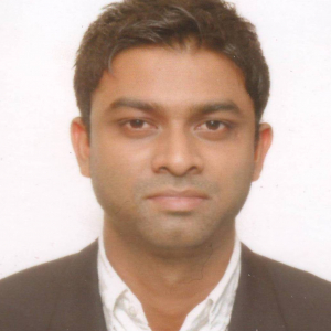 Sourav Chakraborty-Freelancer in Kolkata,India