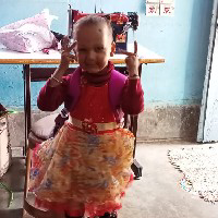 Prince Raj-Freelancer in Goriar (East),India